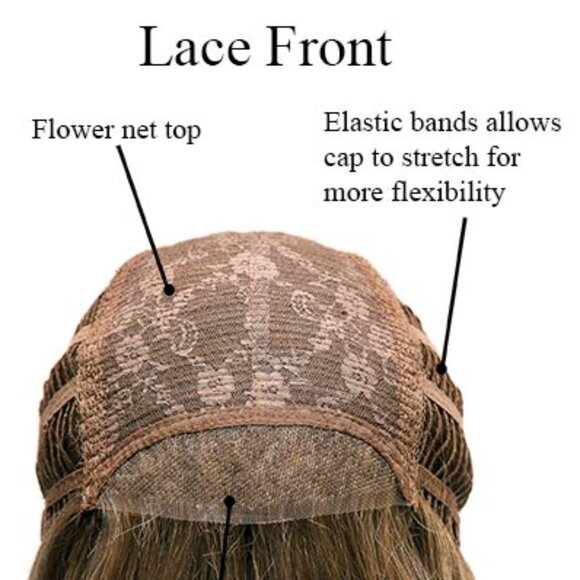 REVLON RED CARPET in Creme De Coco - Picture 3 of 6